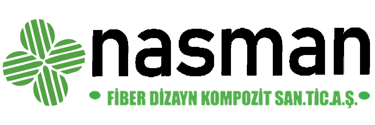Nasman Fiber Dizayn